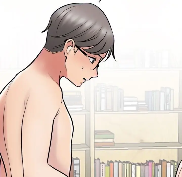 漫画《同事换换爱》第223话第75张图