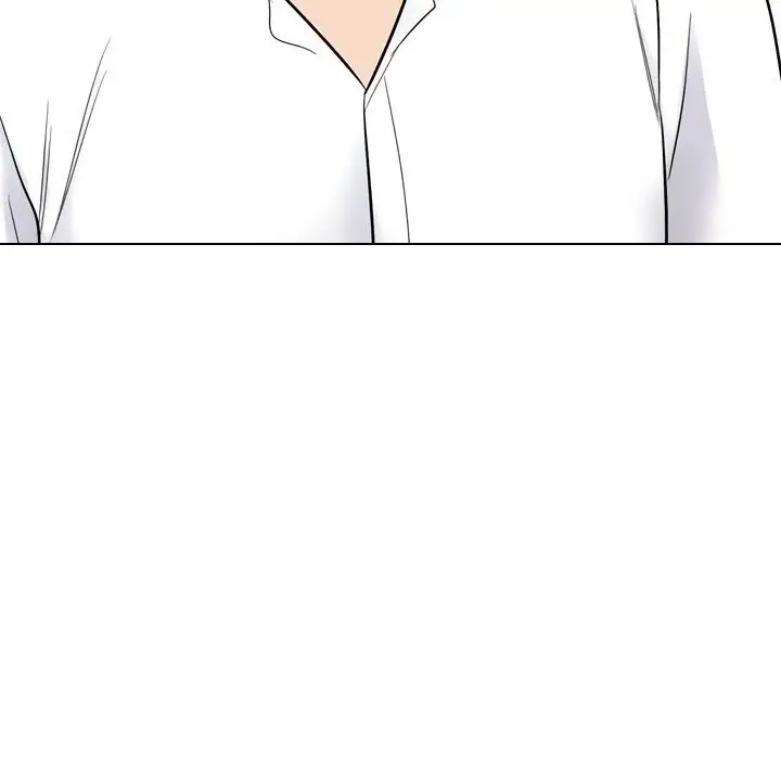 漫画《同事换换爱》第223话第9张图