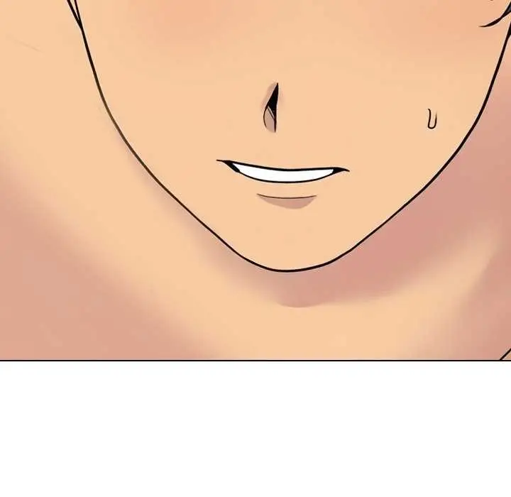 漫画《同事换换爱》第224话第150张图