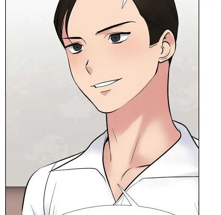 漫画《同事换换爱》第224话第32张图