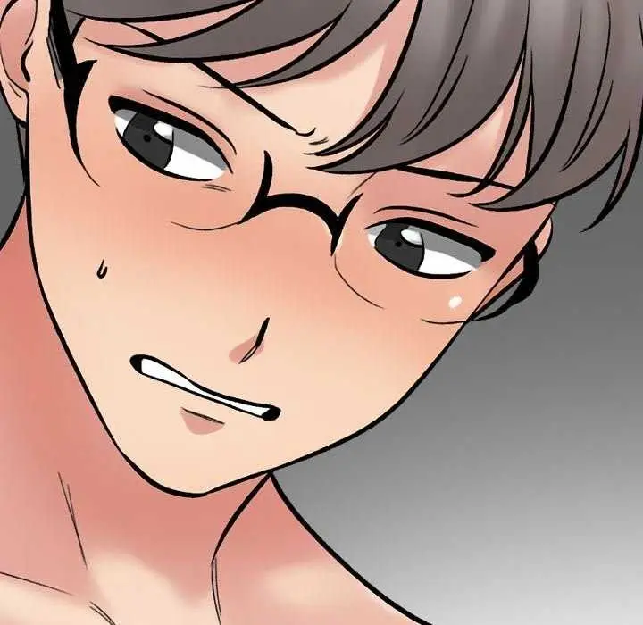 漫画《同事换换爱》第224话第8张图