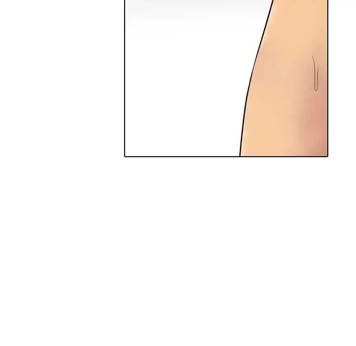 漫画《同事换换爱》第224话第90张图