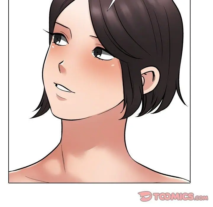 漫画《同事换换爱》第225话第141张图