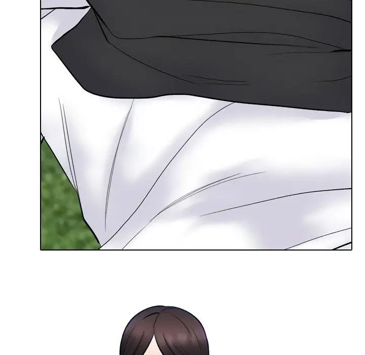 漫画《同事换换爱》第225话第18张图