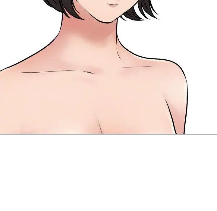 漫画《同事换换爱》第225话第22张图