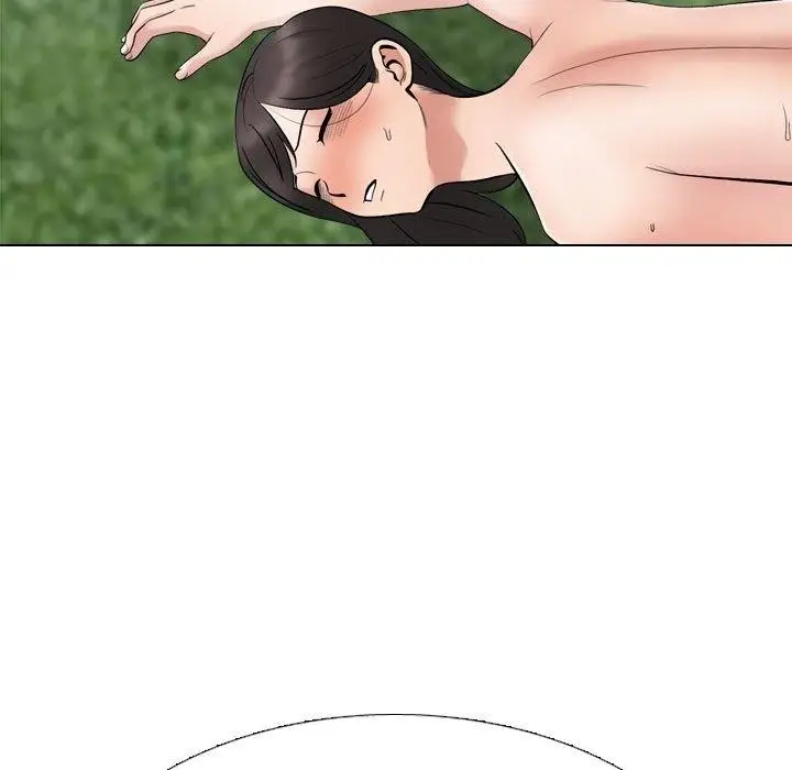 漫画《同事换换爱》第225话第47张图