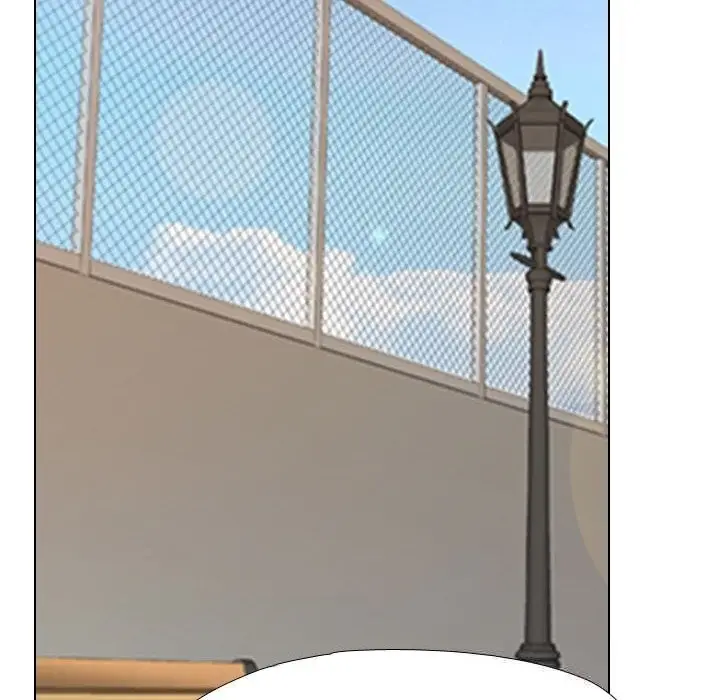 漫画《同事换换爱》第226话第104张图