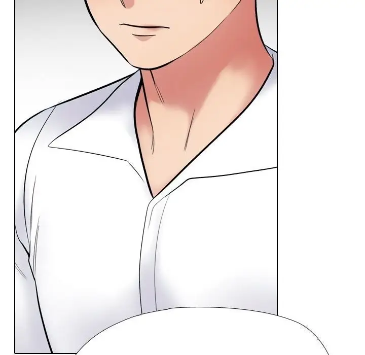 漫画《同事换换爱》第226话第113张图
