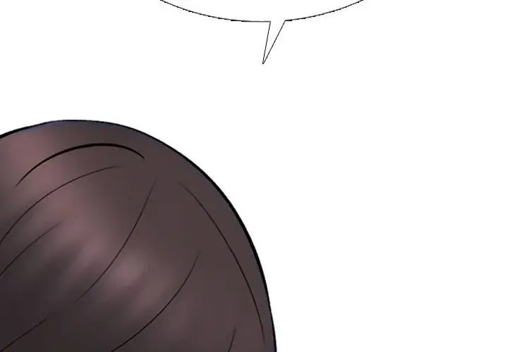 漫画《同事换换爱》第226话第2张图