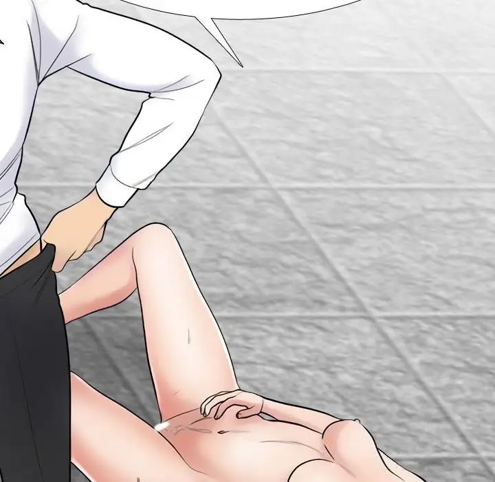 漫画《同事换换爱》第226话第50张图