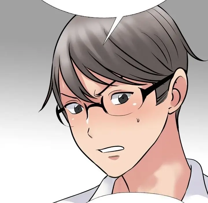 漫画《同事换换爱》第226话第66张图