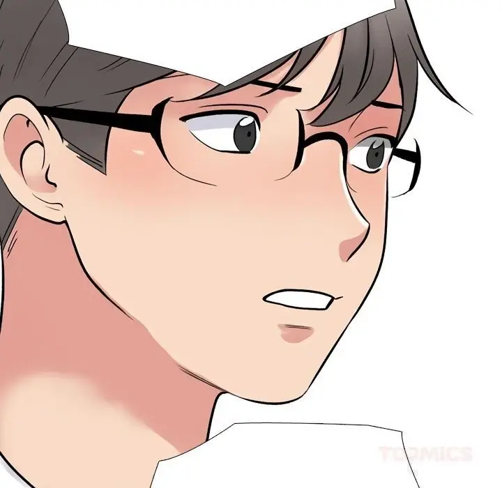 漫画《同事换换爱》第226话第93张图