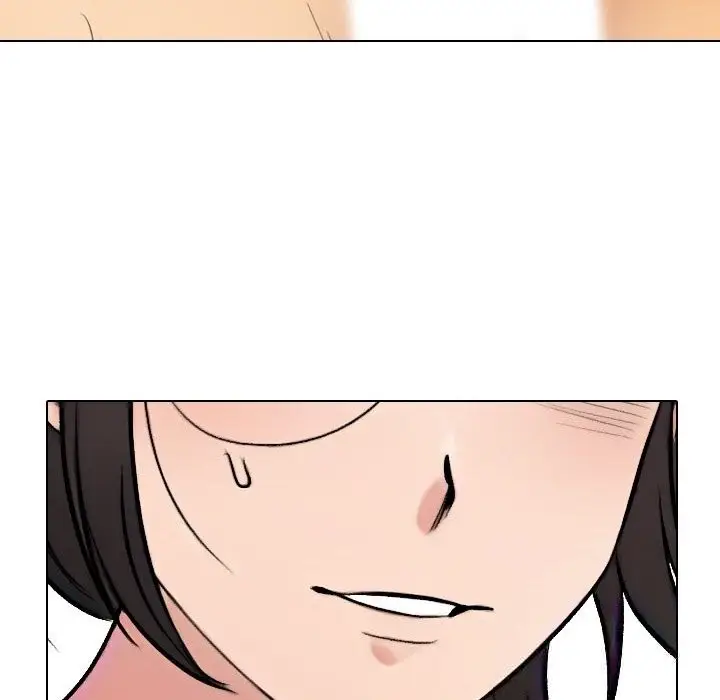 漫画《同事换换爱》第227话第106张图