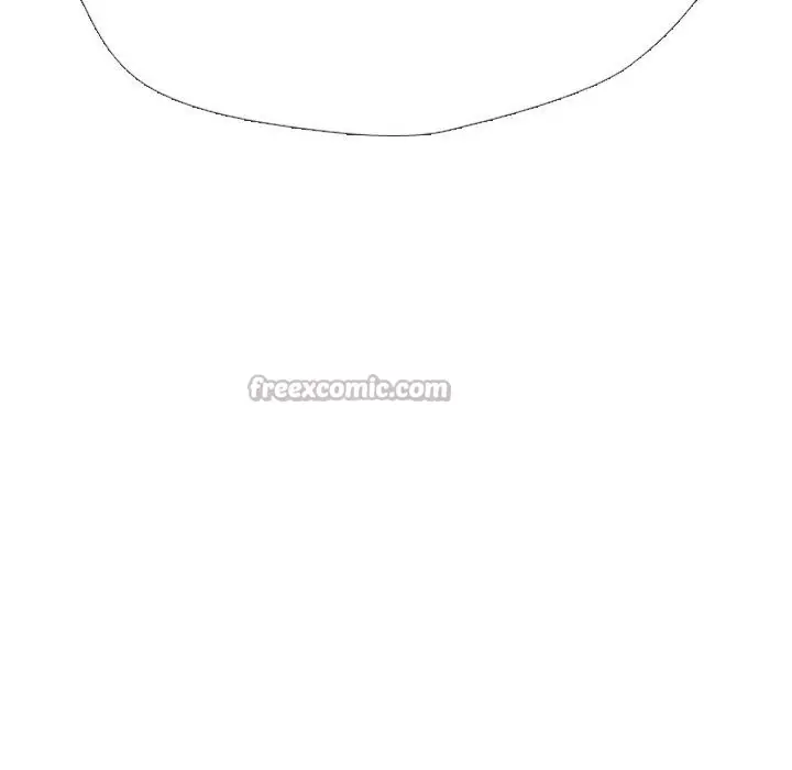 漫画《同事换换爱》第227话第112张图