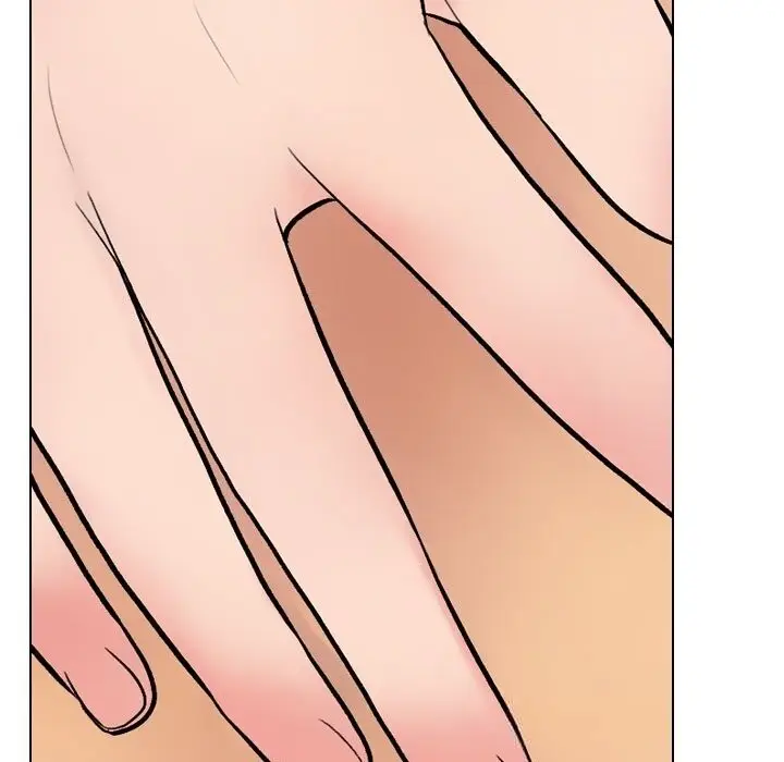 漫画《同事换换爱》第227话第117张图