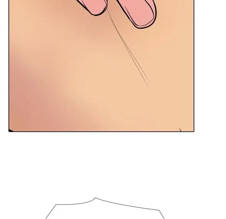 漫画《同事换换爱》第227话第118张图