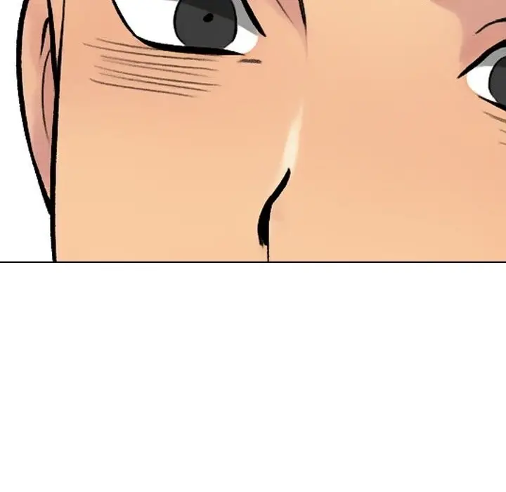 漫画《同事换换爱》第227话第130张图