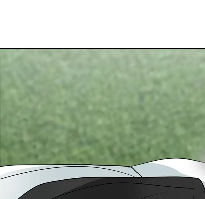 漫画《同事换换爱》第227话第141张图