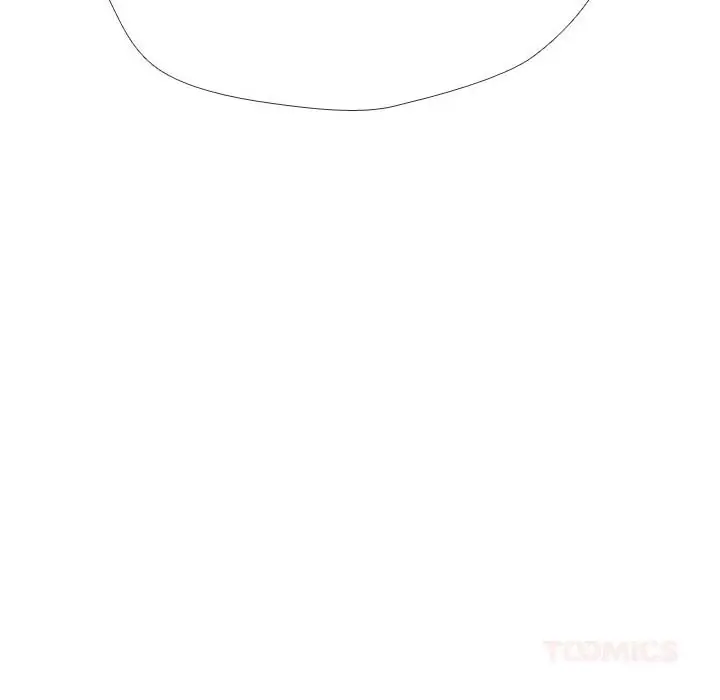漫画《同事换换爱》第227话第156张图