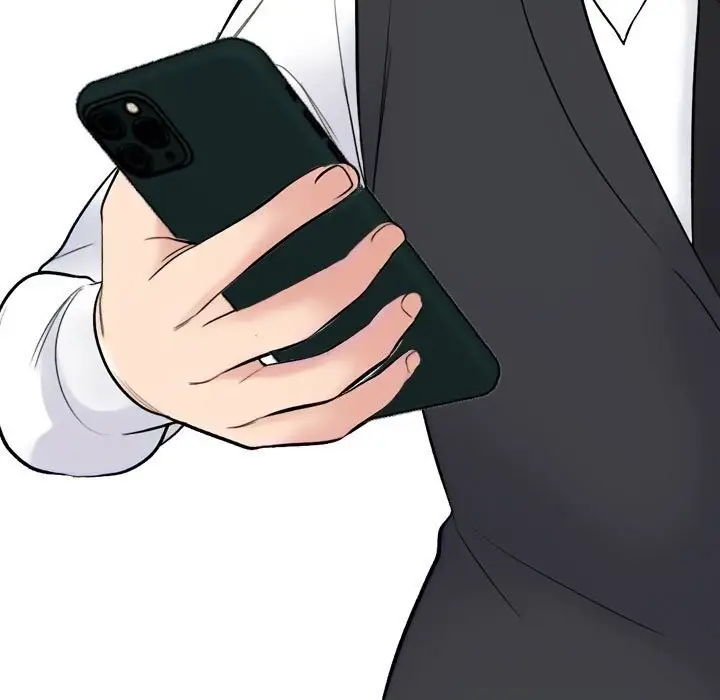 漫画《同事换换爱》第227话第169张图