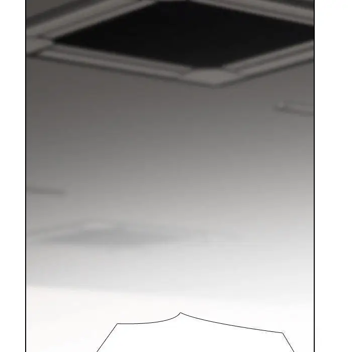 漫画《同事换换爱》第227话第61张图