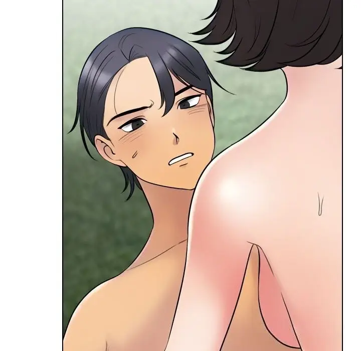 漫画《同事换换爱》第227话第69张图