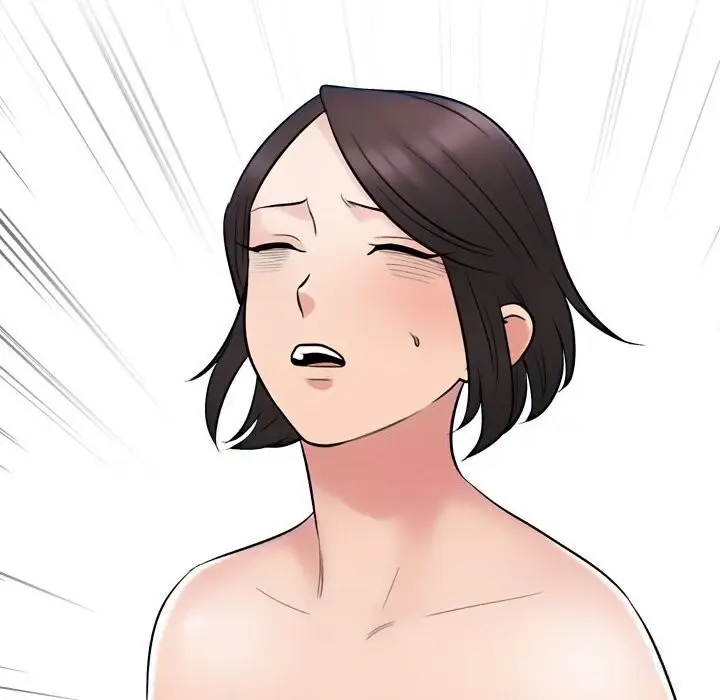 漫画《同事换换爱》第227话第72张图