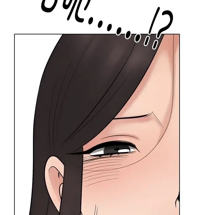 漫画《同事换换爱》第227话第78张图