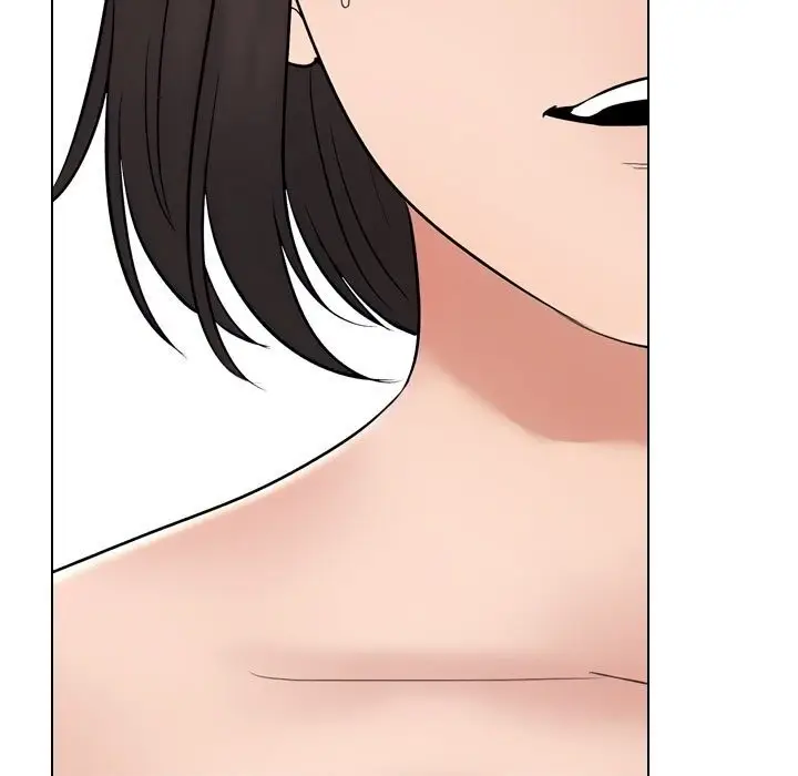 漫画《同事换换爱》第227话第79张图