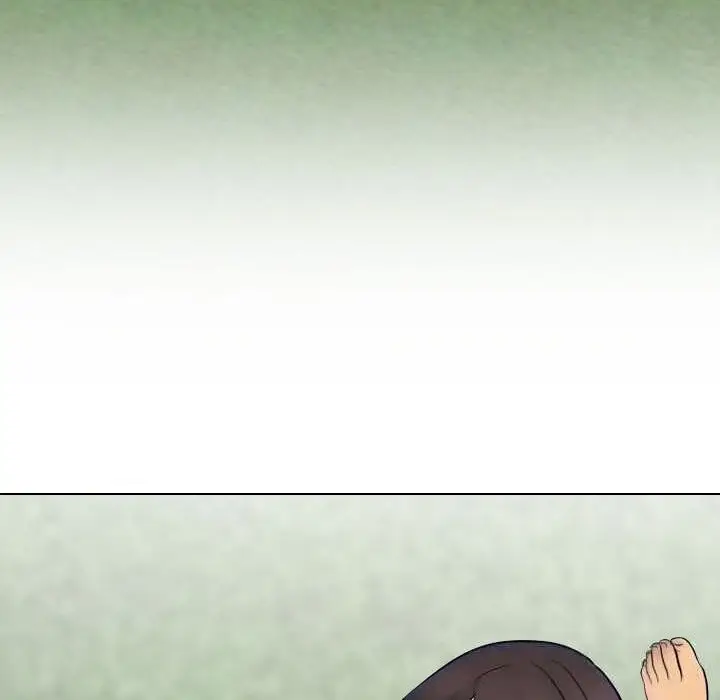 漫画《同事换换爱》第227话第8张图