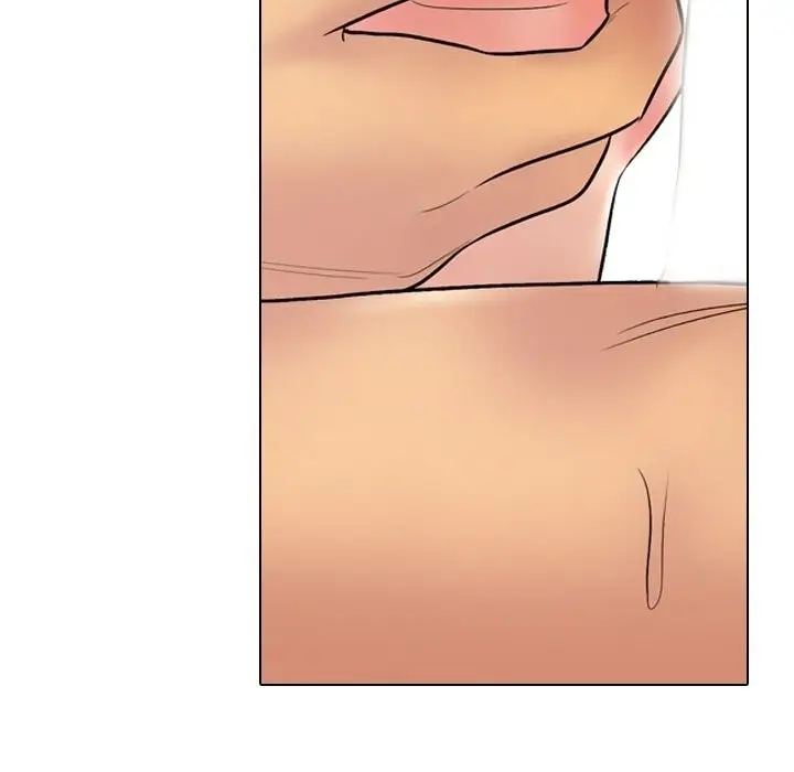 漫画《同事换换爱》第227话第95张图