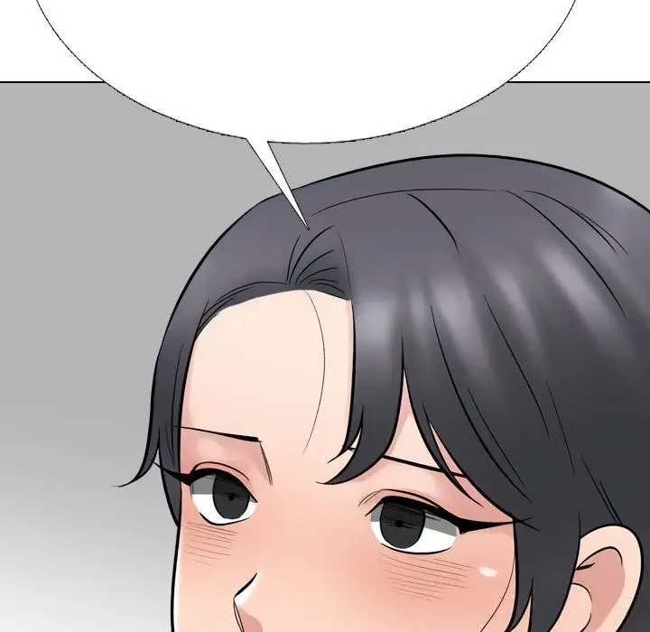 漫画《同事换换爱》第228话第109张图