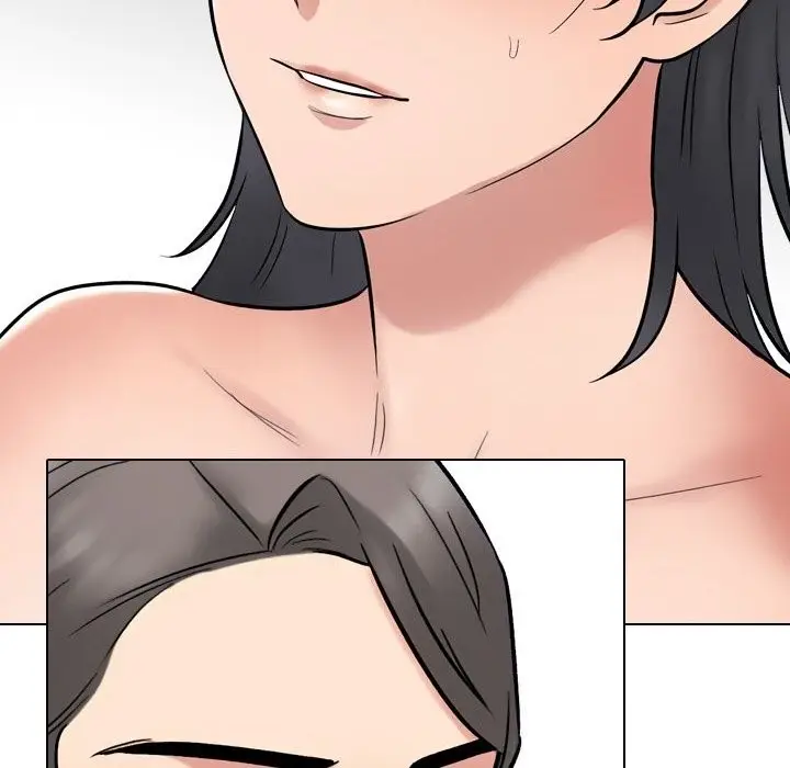 漫画《同事换换爱》第228话第110张图