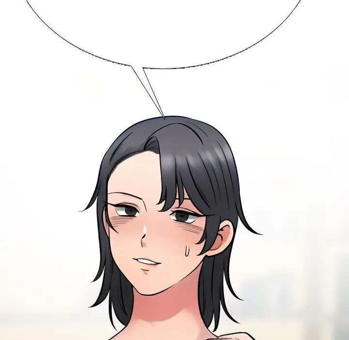 漫画《同事换换爱》第228话第130张图