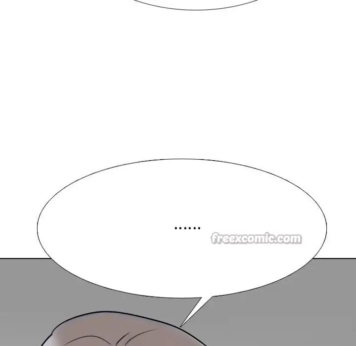 漫画《同事换换爱》第228话第140张图