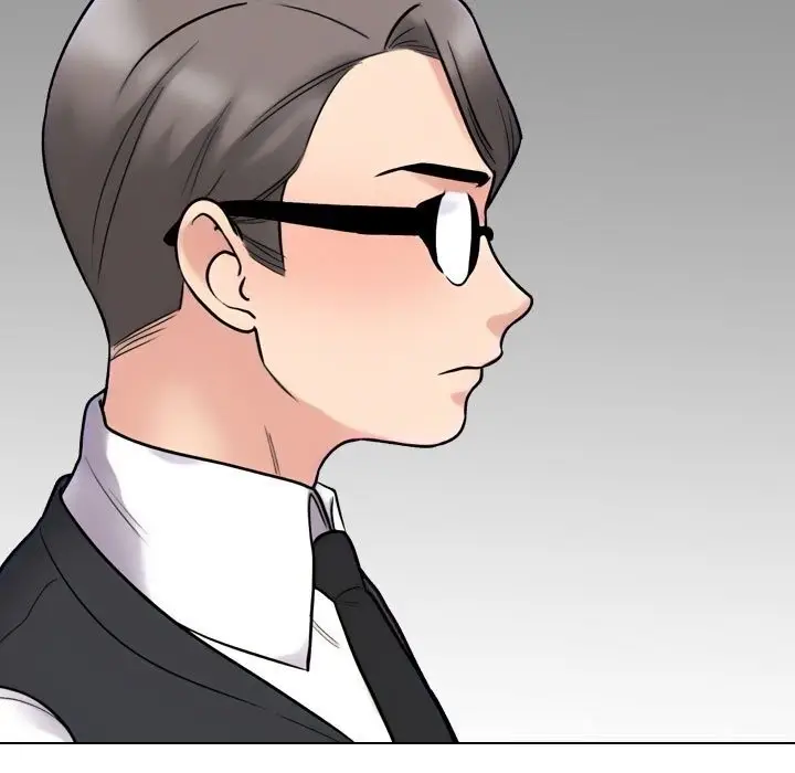 漫画《同事换换爱》第228话第141张图