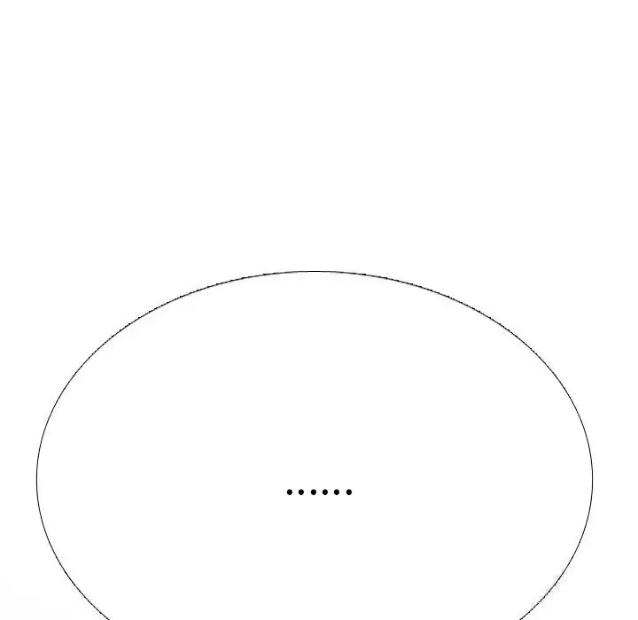 漫画《同事换换爱》第228话第142张图