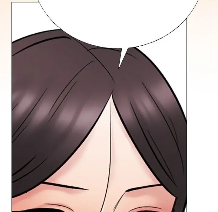 漫画《同事换换爱》第228话第152张图