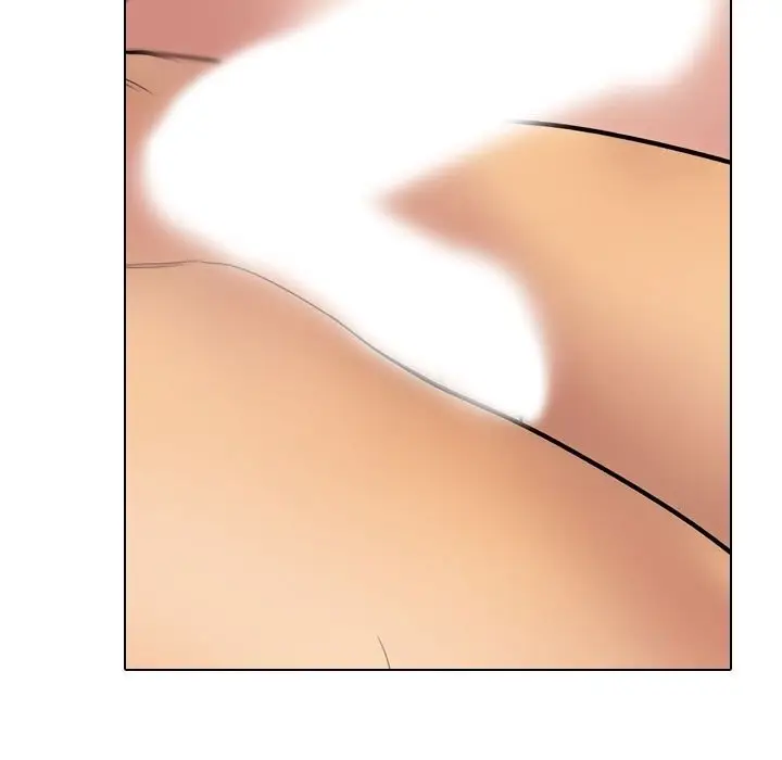 漫画《同事换换爱》第228话第155张图