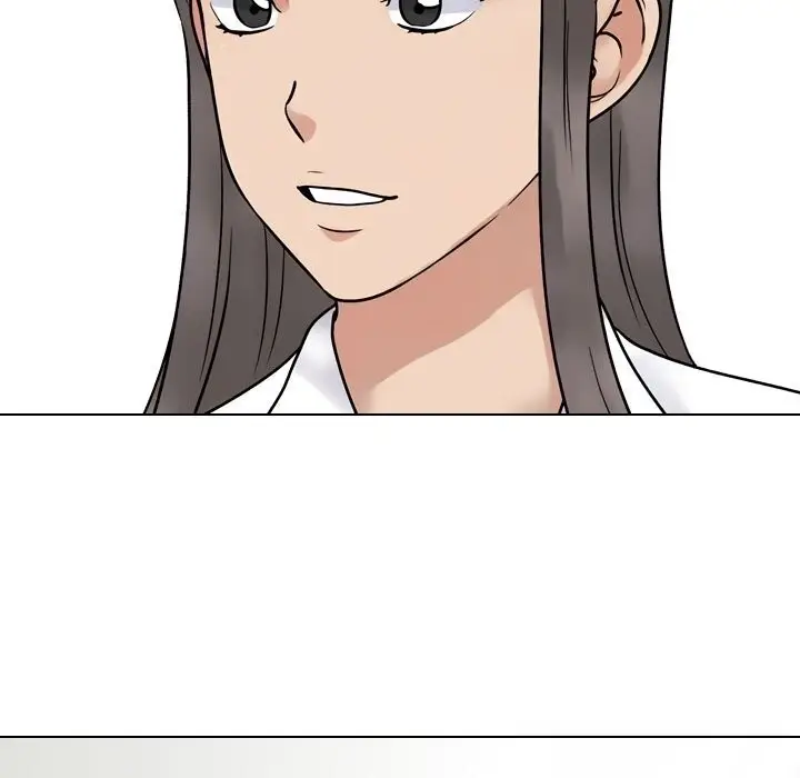 漫画《同事换换爱》第228话第29张图