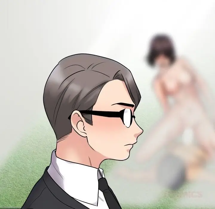漫画《同事换换爱》第228话第30张图