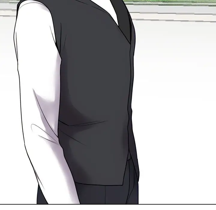 漫画《同事换换爱》第228话第31张图