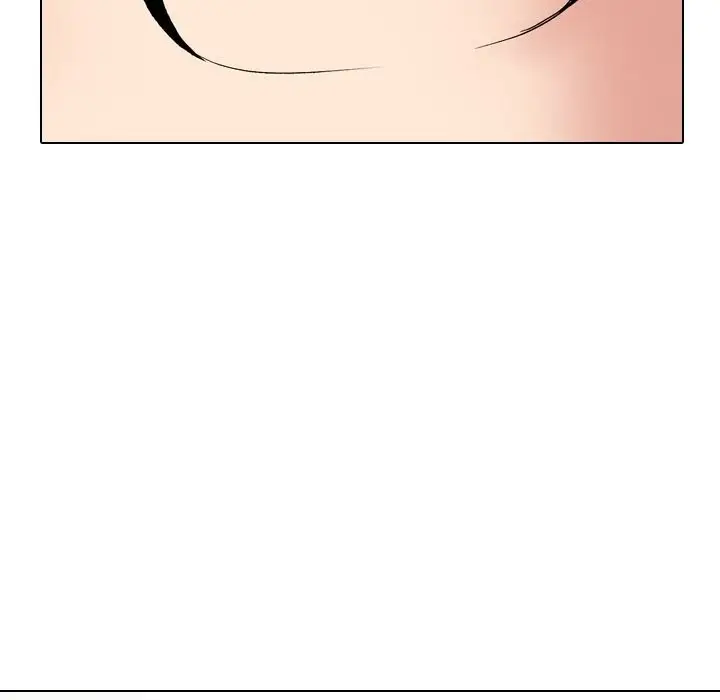 漫画《同事换换爱》第228话第33张图