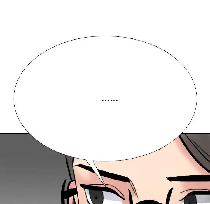 漫画《同事换换爱》第228话第64张图