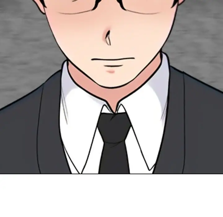 漫画《同事换换爱》第228话第71张图