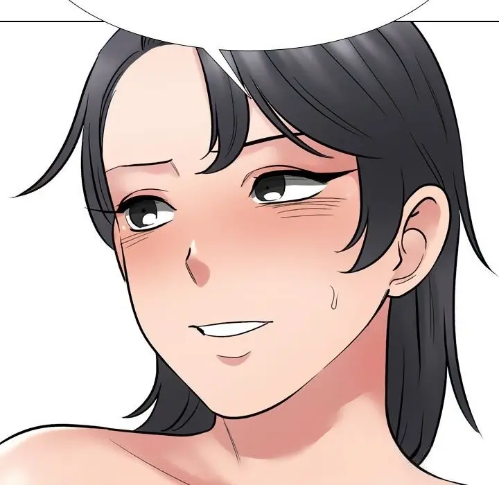 漫画《同事换换爱》第228话第97张图