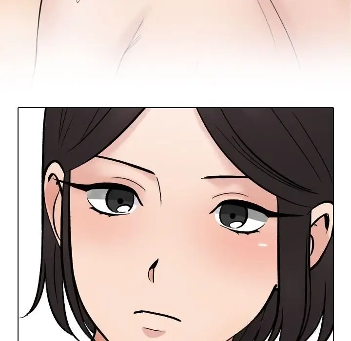 漫画《同事换换爱》第229话第103张图