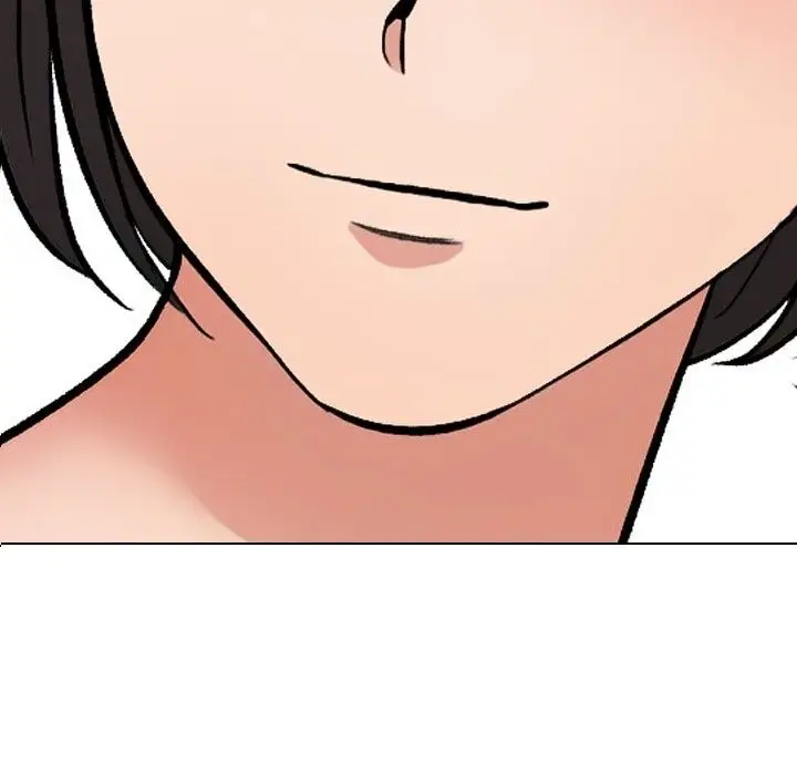 漫画《同事换换爱》第229话第106张图