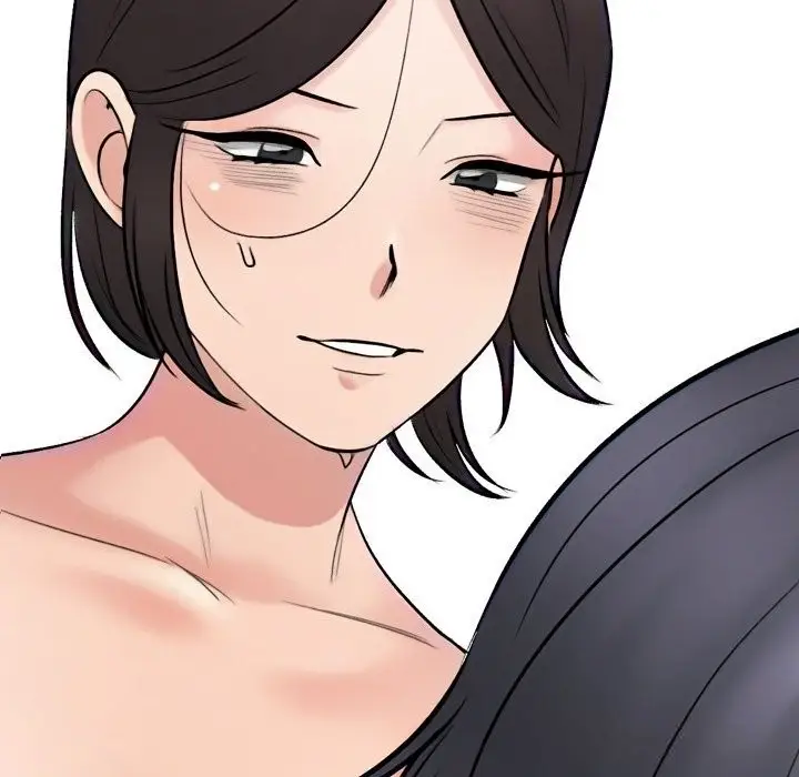 漫画《同事换换爱》第229话第11张图