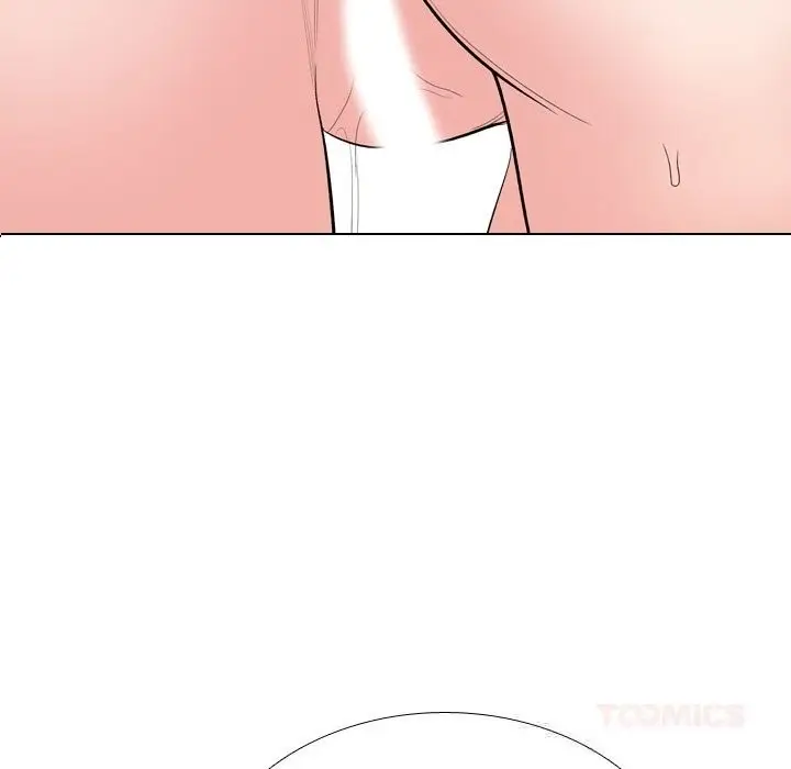 漫画《同事换换爱》第229话第129张图